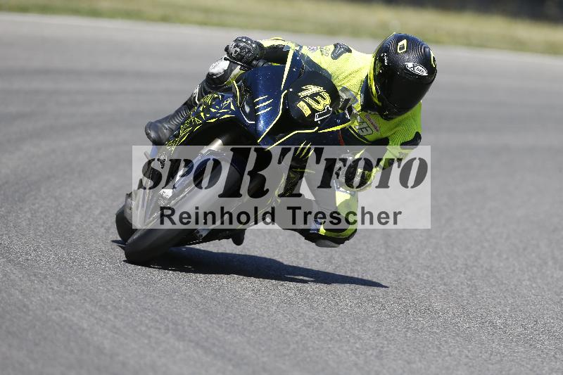 /17 17.05.2025 PROMAX ADR/Gruppe gelb/131